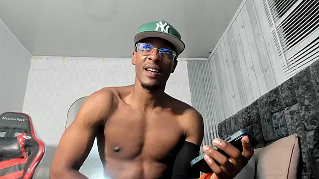 for itan online show from 03.31.26