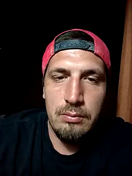 calitox1995 online show from 04.19.26