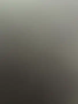 HOTSHINA-001 online show from 12.02.25