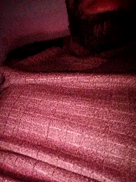 Fa7l1995 online show from 10.28.25