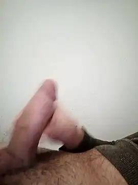 Fa7l1995 online show from 01.19.26