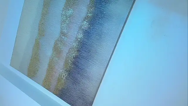 sexy blacktsxx online show from 11.15.25