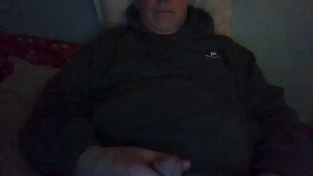 Snapshot of Jay4Seniors chatting on 02.14.26 Jay4Seniors online show from 02.14.26