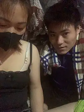 Snapshot of -Nathann- chatting on 11.09.25 -Nathann- online show from 11.09.25