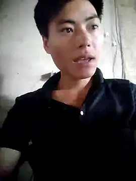 Snapshot of -Nathann- chatting on 06.06.26 -Nathann- online show from 06.06.26
