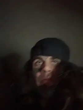 Dyskizly online show from 11.13.25