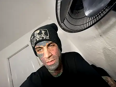 Dyskizly online show from 12.19.25