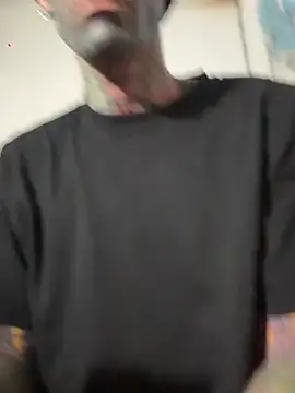 Dyskizly online show from 04.23.26