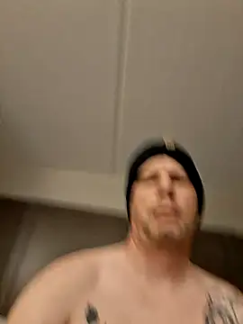 coupleinhotel online show from 11.07.25