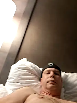 coupleinhotel online show from 11.08.25