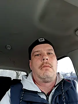 coupleinhotel online show from 04.07.26