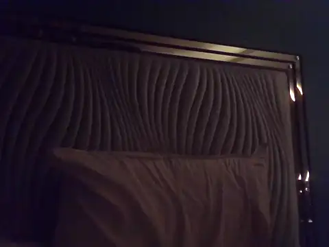 awazatnak online show from 01.07.26