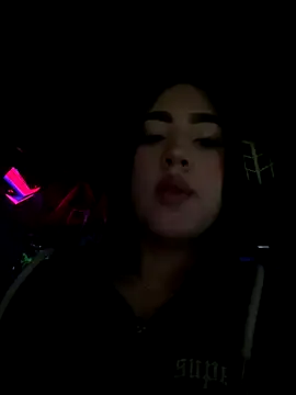 Snapshot of Pauli_Anhell chatting on 11.06.25 Pauli Anhell online show from 11.06.25