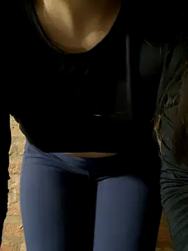 Catalina244 online show from 10.28.25