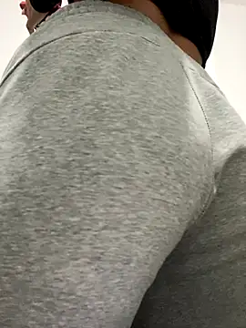 Catalina244 online show from 10.29.25