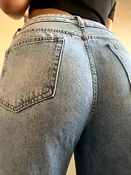 Catalina244 online show from 10.30.25