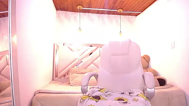 emmaa garciia online show from 03.31.26