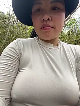 heodat-sexx online show from 02.05.26