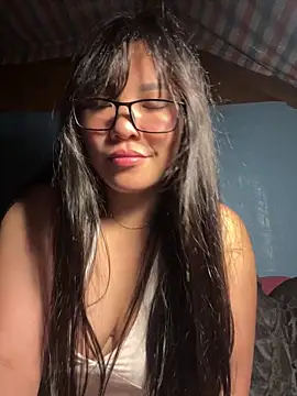 heodat-sexx online show from 02.15.26