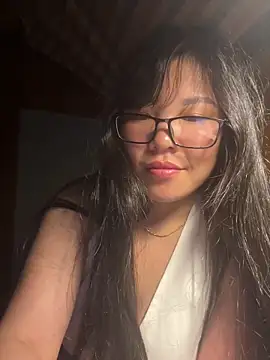 heodat-sexx online show from 02.15.26