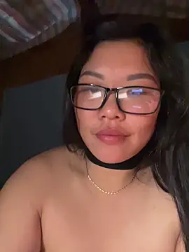 heodat-sexx online show from 02.22.26