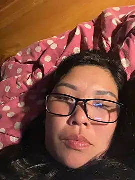 heodat-sexx online show from 02.28.26