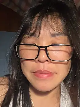 heodat-sexx online show from 03.05.26