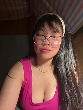 heodat-sexx online show from 03.11.26