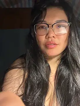 heodat-sexx online show from 04.18.26