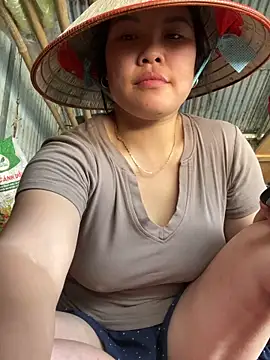 Snapshot of heodat-sexx chatting on 04.21.26 heodat-sexx online show from 04.21.26