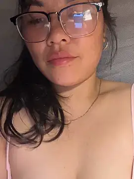 Snapshot of heodat-sexx chatting on 05.07.26 heodat-sexx online show from 05.07.26
