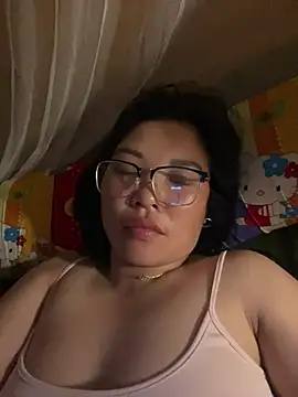 Snapshot of heodat-sexx chatting on 05.19.26 heodat-sexx online show from 05.19.26