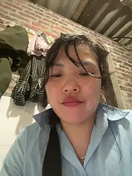 Snapshot of heodat-sexx chatting on 07.16.26 heodat-sexx online show from 07.16.26