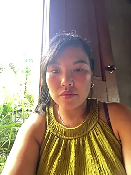Snapshot of heodat-sexx chatting on 07.27.26 heodat-sexx online show from 07.27.26