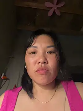 Snapshot of heodat-sexx chatting on 07.28.26 heodat-sexx online show from 07.28.26