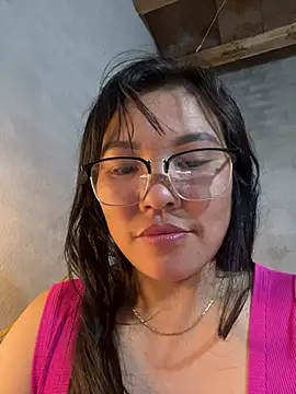 Snapshot of heodat-sexx chatting on 07.28.26 heodat-sexx online show from 07.28.26