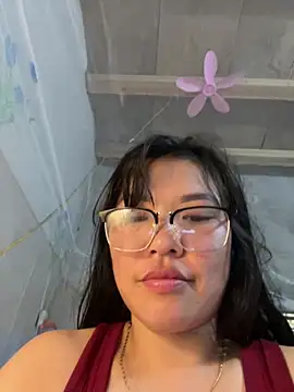 Snapshot of heodat-sexx chatting on 07.28.26 heodat-sexx online show from 07.28.26