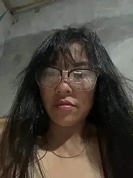 Snapshot of heodat-sexx chatting on 07.29.26 heodat-sexx online show from 07.29.26