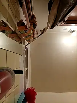 Kunimen3 online show from 03.01.26