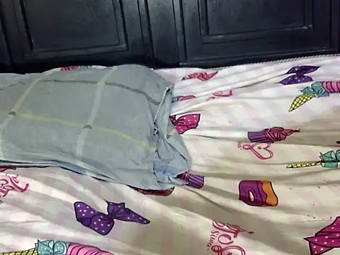 SweetKokiew online show from 11.20.25