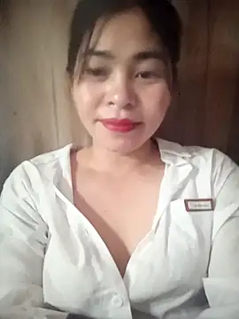 Bamboo-niee123 online show from 02.03.26