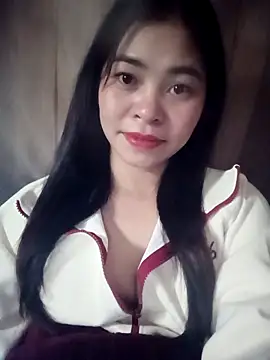 Bamboo-niee123 online show from 02.04.26