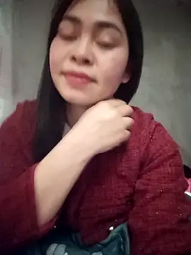 Bamboo-niee123 online show from 02.09.26