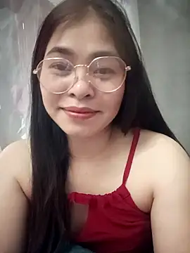 Bamboo-niee123 online show from 02.17.26