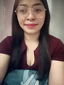 Bamboo-niee123 online show from 02.23.26