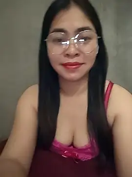 Bamboo-niee123 online show from 03.03.26