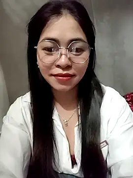 Bamboo-niee123 online show from 03.15.26