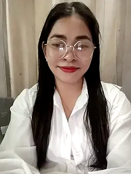 Bamboo-niee123 online show from 03.26.26