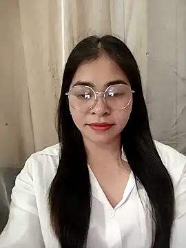 Bamboo-niee123 online show from 04.13.26