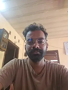 nithinrr online show from 10.29.25